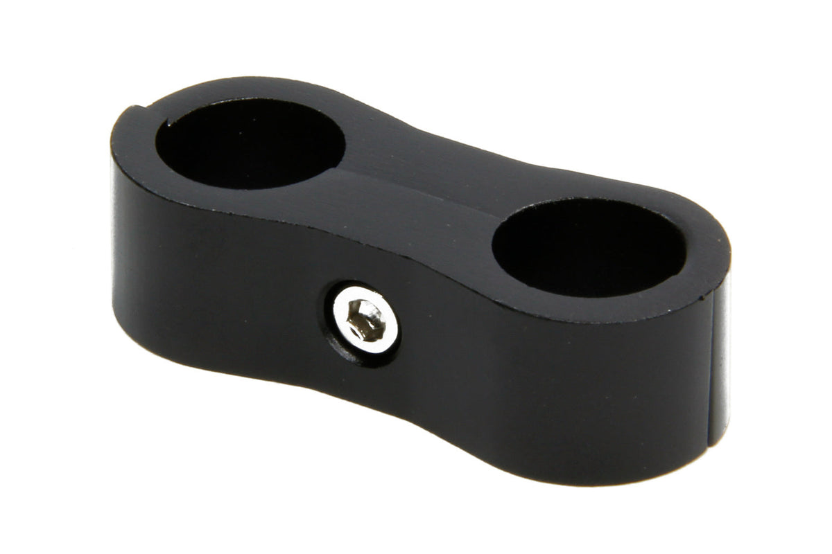 Line Separators; Size: 1 2.7mm ID Holes - 20612 Vinyasa Automotive