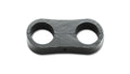 Line Separators; Size: 14.3mm ID Holes - 20614 Vinyasa Automotive
