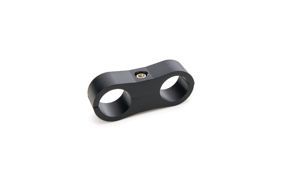 Line Separators; Size: 1 5.9mm ID Holes - 20616 Vinyasa Automotive