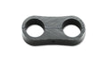 Line Separators - 20618 Vinyasa Automotive