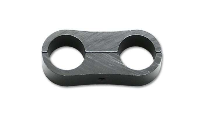 Line Separators - 20618 Vinyasa Automotive