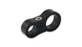 Stepped Line Separator Size: 11/16in x 13/16in - 20650 Vinyasa Automotive
