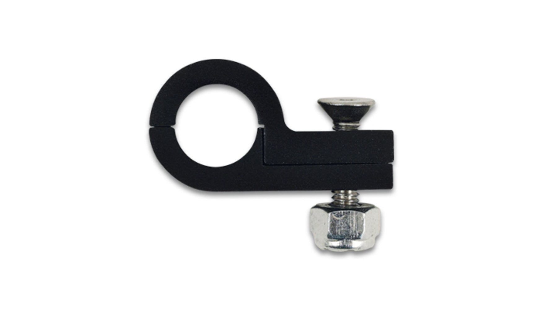 P-Clamp Hole Size 5/16in - 20668 Vinyasa Automotive