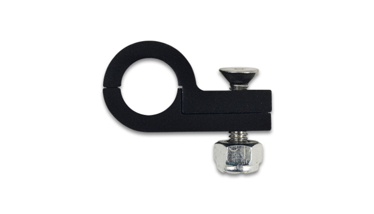 P-Clamp Hole Size 1/2in - 20672 Vinyasa Automotive