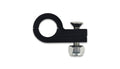 P-Clamp Hole Size 5/8in - 20676 Vinyasa Automotive