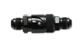 Aluminum. Quick Release Fit. SZ:-1 - 20812 Vinyasa Automotive