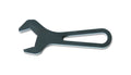 -16AN Wrench - Anodized Black - 20916 Vinyasa Automotive