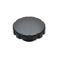 Radiator Cap for Radiato r Filler Neck # 20982 - 20983 Vinyasa Automotive