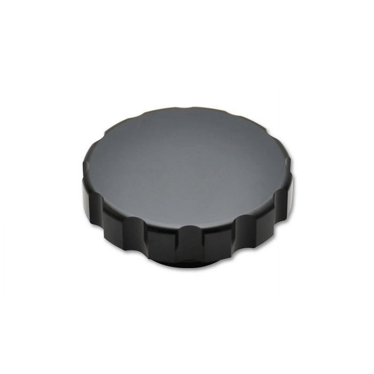 Radiator Cap for Radiato r Filler Neck # 20982 - 20983 Vinyasa Automotive