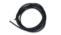 5/16in (8mm) I.D. x 10ft Silicone Vacuum Hose - 2106 Vinyasa Automotive