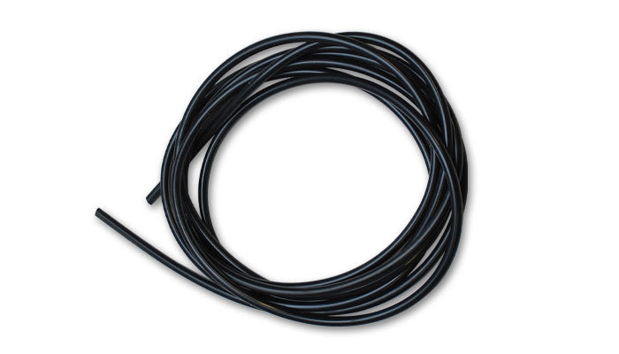 5/16in (8mm) I.D. x 10ft Silicone Vacuum Hose - 2106 Vinyasa Automotive