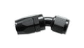 30 Degree Hose End Fitti ng; Hose Size: -10 AN - 21310 Vinyasa Automotive