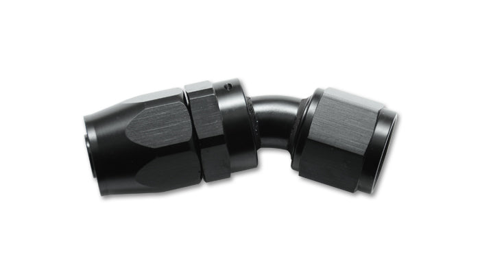 30 Degree Hose End Fitti ng; Hose Size: -16 AN - 21316 Vinyasa Automotive