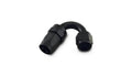 150 Degree Hose End Fitt ing; Hose Size: -16 AN - 21516 Vinyasa Automotive