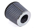 Open Funnel Performance Air Filter 3In Inlet ID - 2160C Vinyasa Automotive