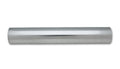 1.5in OD Aluminum Stra ight Tubing 18in Long - 2171 Vinyasa Automotive