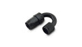 180 Degree Hose End Fitt ing; Hose Size: -4 AN - 21804 Vinyasa Automotive