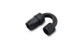 180 Degree Hose End Fitt ing; Hose Size: -10 AN - 21810 Vinyasa Automotive