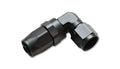 90 Degree Fitting Tight Radius -8AN - 21988 Vinyasa Automotive
