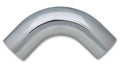 Al Air Intake Tube - 2240 Vinyasa Automotive