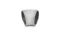 1-1/2in S/S Schedule 10 Pipe Long Radius 45dg - 2331 Vinyasa Automotive