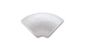 Tight Radius 90 Degree Sch. 10 Elbow - 1.25In - 2340 Vinyasa Automotive