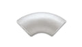 Long Radius 90 Degree Sch. 10 Elbow - 1.25In - 2360 Vinyasa Automotive