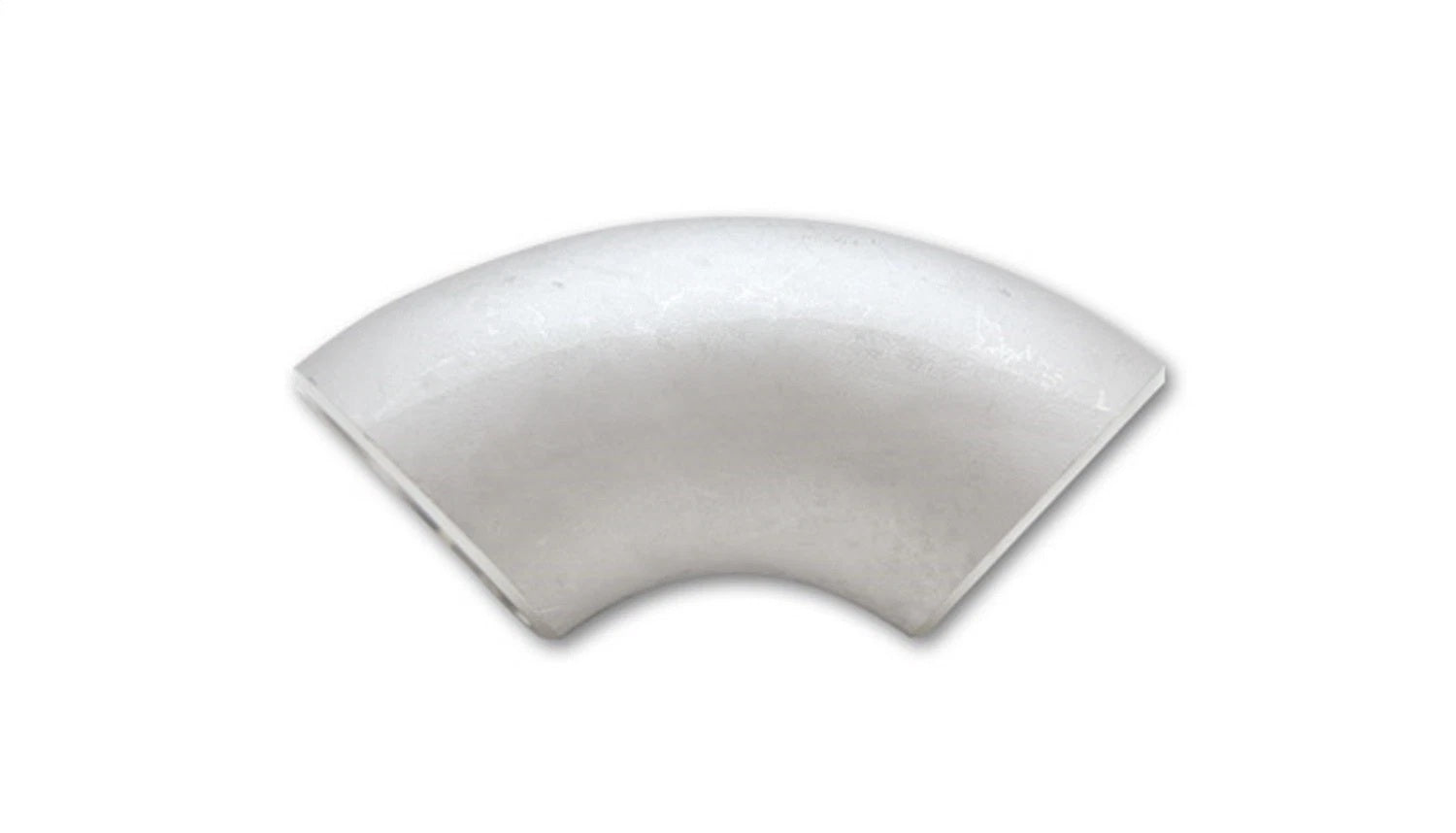Long Radius 90 Degree Sch. 10 Elbow - 1.25In - 2360 Vinyasa Automotive