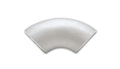 1-1/2in S/S Schedule 10 Pipe Long Radius 90 Deg - 2361 Vinyasa Automotive