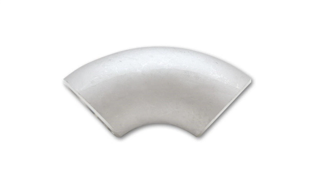 1-1/2in S/S Schedule 10 Pipe Long Radius 90 Deg - 2361 Vinyasa Automotive