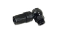 Fitting Swivel 90DEG -16AN Alu - 24436 Vinyasa Automotive