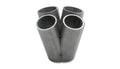 Merge Collector - 2457 Vinyasa Automotive