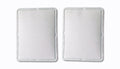 Heatshield XT5000 31X11.5 Lr - 25000L Vinyasa Automotive