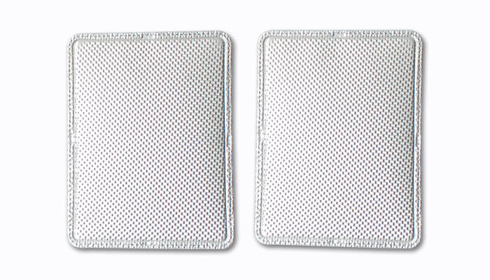 Heatshield XT5000 31X11.5 Lr - 25000L Vinyasa Automotive