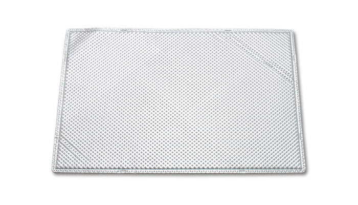 Heatshield TF400 680X430MMLRG - 25400L Vinyasa Automotive