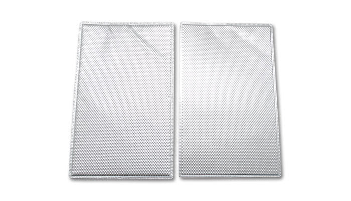 Heatshield TF600 26.75X17 Lr - 25600L Vinyasa Automotive