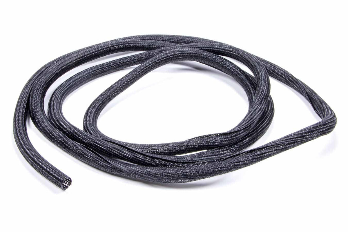 1/2in X 10ft Wire Wrap Sleeving - 25801 Vinyasa Automotive