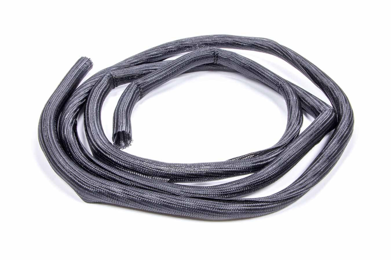 3/4in X 10ft Wire Wrap Sleeving - 25802 Vinyasa Automotive