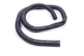 1in X 5ft Wire Wrap Sleeving - 25804 Vinyasa Automotive
