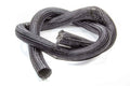 1.5in X 5ft Wire Wrap Sleeving - 25806 Vinyasa Automotive