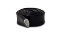 Heat Protect Flexible Sl eeving Size: 5/8in 5ft - 25815 Vinyasa Automotive