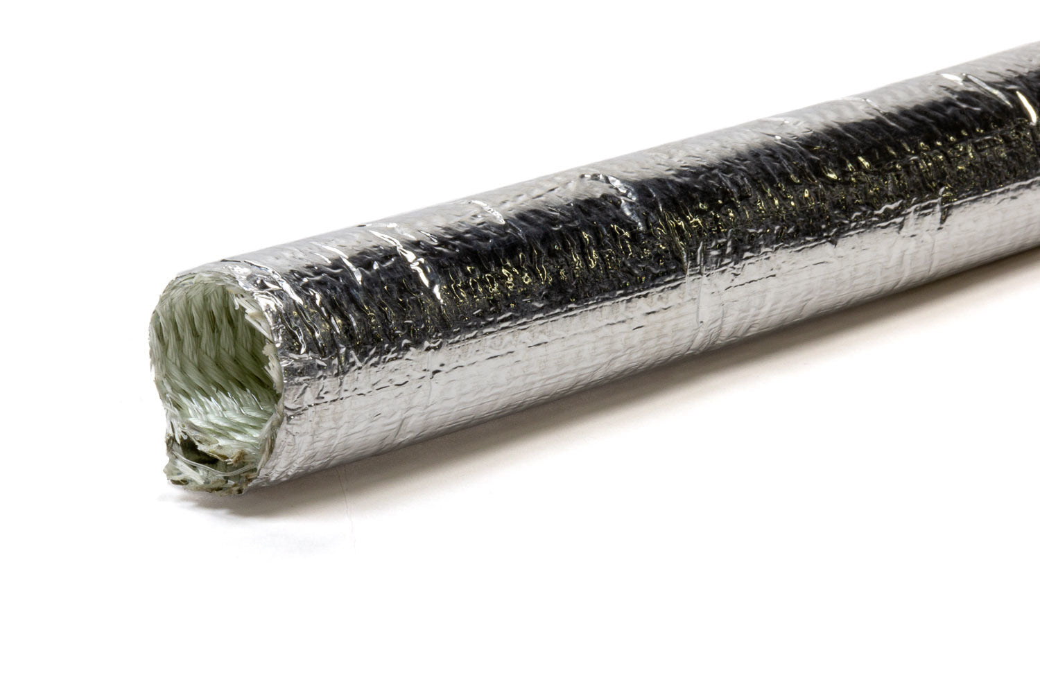 ExtremeShield 1400 Flexi ble Reflective Wrap - VIB25832 Vinyasa Automotive
