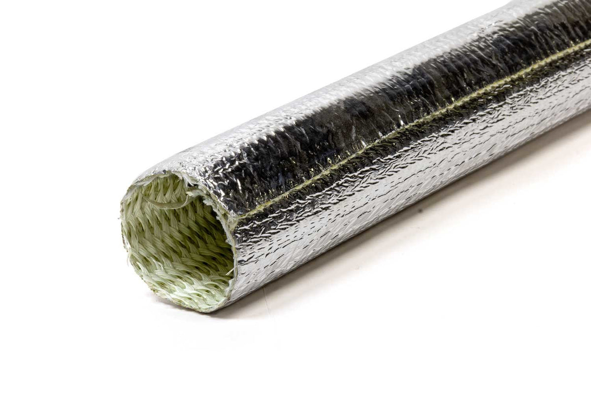 ExtremeShield 1400 Flexi ble Reflective Wrap - VIB25834 Vinyasa Automotive