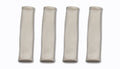 Spark Plug Boot Insulato r 3/4in Diameter 4 Pack - 25890 Vinyasa Automotive