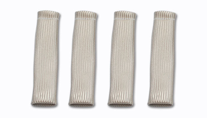 Spark Plug Boot Insulato r 3/4in Diameter 4 Pack - 25890 Vinyasa Automotive