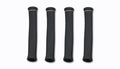 Spark Plug Boot Insulato r 3/4in Diameter 4 Pack - 25891 Vinyasa Automotive