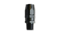 -10AN Male 1/2in NPT Str aight Hose End Fitting - 26007 Vinyasa Automotive
