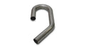 TUBING EXHAUST 2.5IN 45/180DEG Vinyasa Automotive