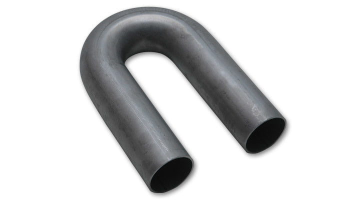 S/S U-Bend 1-7/8in w/ 1-7/8in Radius - 2623 Vinyasa Automotive