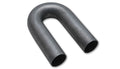 180 Degree Mandrel Bend 2.00in O.D. x 4.00in CL - 26240 Vinyasa Automotive